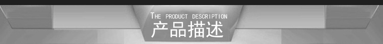 批發(fā)快餐店專用雞翅雞腿電動(dòng)腌制機(jī)商用容量40L