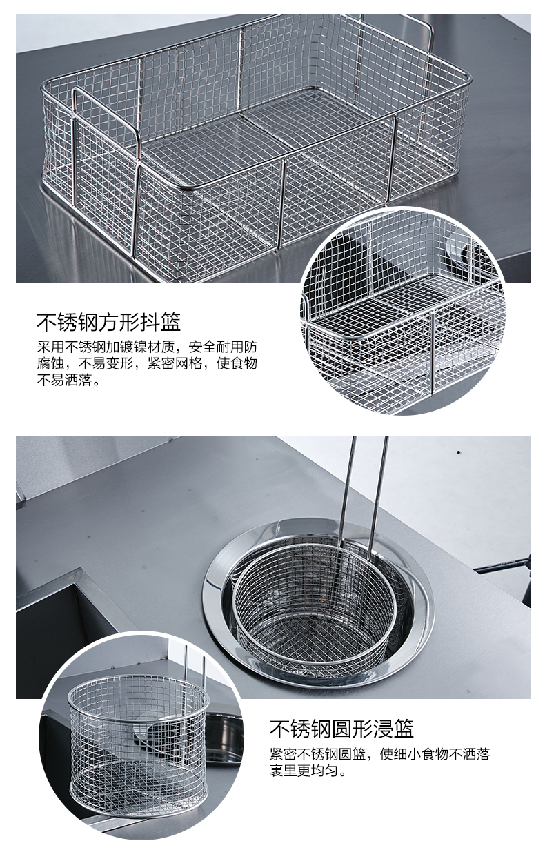 包郵 裹粉臺(tái) 800裹粉臺(tái) 整機(jī)加厚不含磁 手動(dòng)不銹鋼 可拆裝裹粉臺(tái)