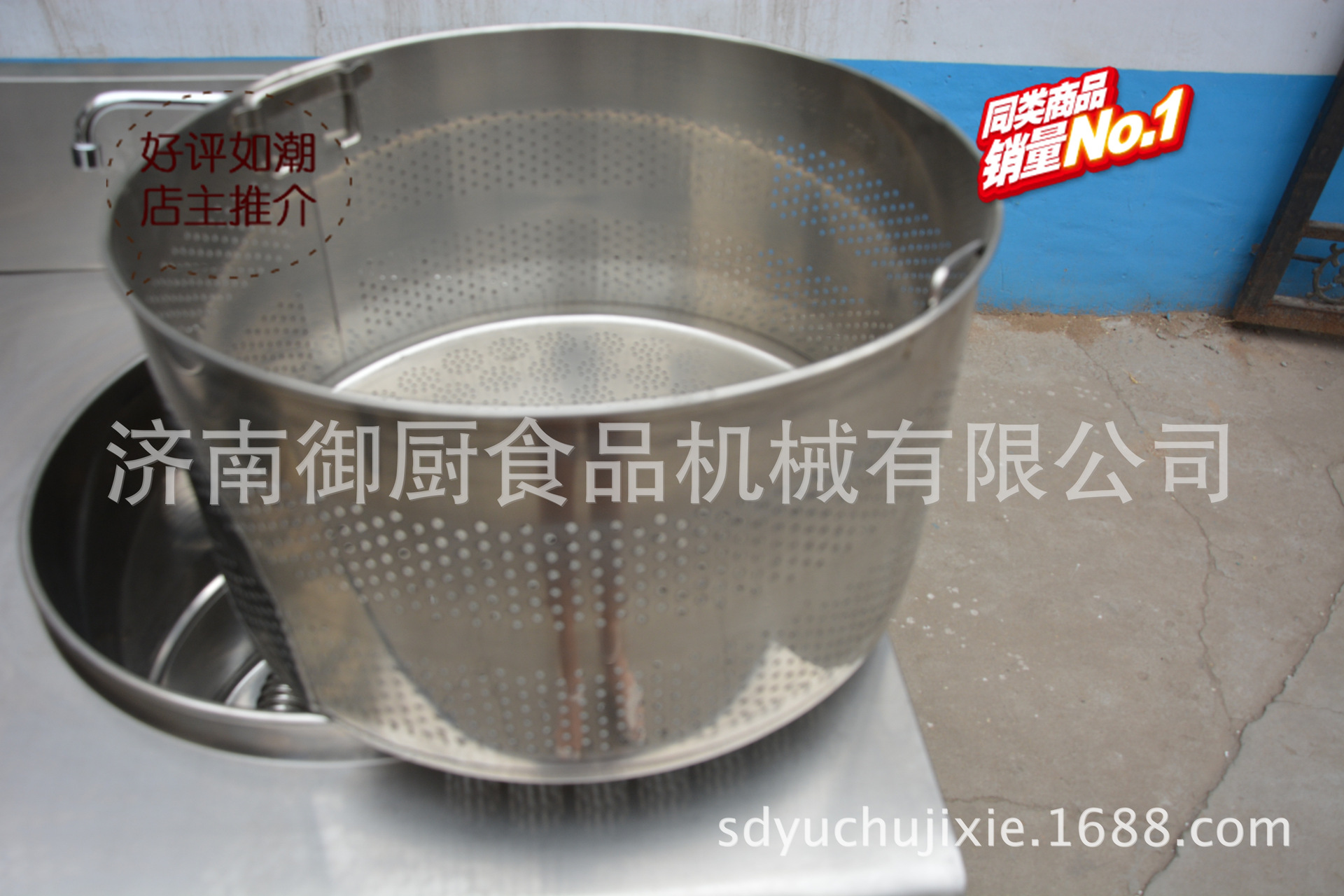煮面爐雙頭雙桶商用電熱或燃?xì)庹糁鬆t湯面爐煲湯爐節(jié)能煮面爐商用