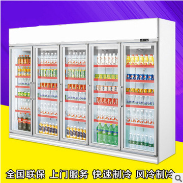 廠家直銷(xiāo)1.2米壽司柜展示柜商用單層日式壽司展示柜冷藏柜保鮮