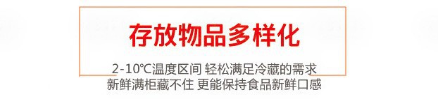 廠家直銷(xiāo)1.2米壽司柜展示柜商用單層日式壽司展示柜冷藏柜保鮮