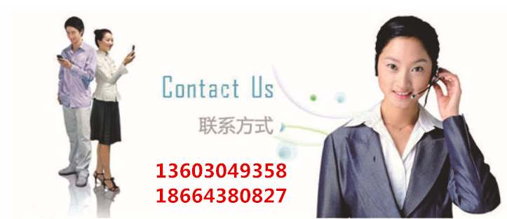 廠家直銷(xiāo)1.2米壽司柜展示柜商用單層日式壽司展示柜冷藏柜保鮮