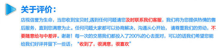 廠家直銷(xiāo)1.2米壽司柜展示柜商用單層日式壽司展示柜冷藏柜保鮮