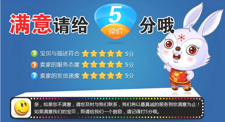 廠家直銷(xiāo)1.2米壽司柜展示柜商用單層日式壽司展示柜冷藏柜保鮮