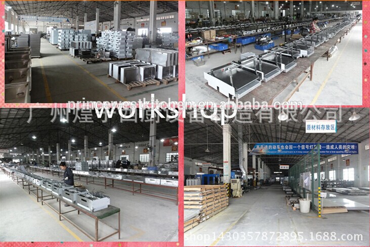 王子西廚正品直銷JK-A即出式咖啡機(jī) 自動(dòng)過濾式咖啡機(jī) 商用咖啡爐