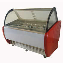 上海科式KS-2000商用水果榨汁機(jī)蔬菜榨汁機(jī)