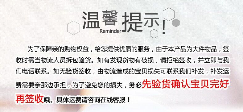 科式鮮橙榨汁機(jī)商用自動(dòng)剝皮榨汁過(guò)濾榨橙汁機(jī)橙子榨汁機(jī)鮮橙機(jī)