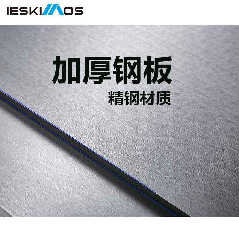 商用電熱扒爐鐵板魷魚設(shè)備加厚平扒爐鐵板燒機(jī)臺灣手抓餅機(jī)器
