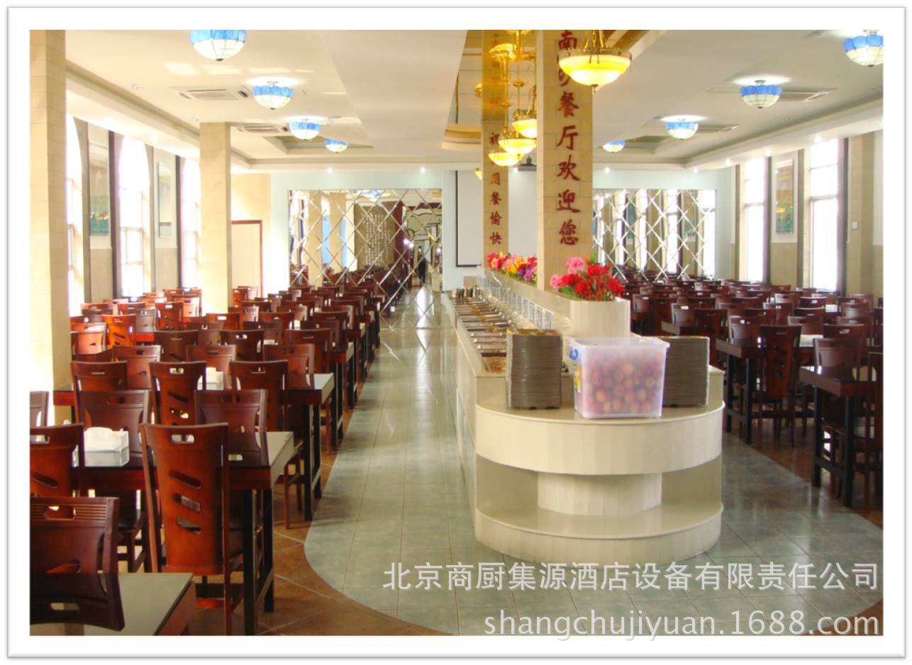 商用廚具 電面火爐 商廚設計自助餐企業餐廳商廚廚具爐具煙罩