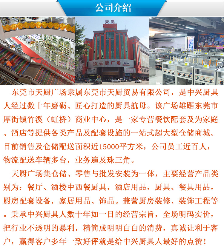 匯利GS-14面火爐 商用燃?xì)饷婊馉t 奧爾良烤翅面火烤箱 四頭