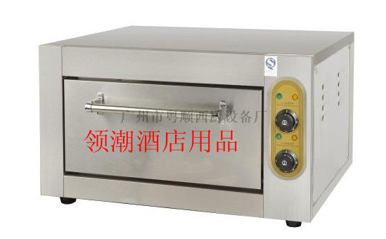 批發(fā)粵順YSD-5A電焗爐 商用單層電焗爐 經(jīng)濟型電焗爐 電烤箱 焗爐