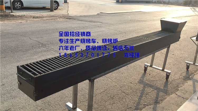 燒烤爐 烤箱 烤架