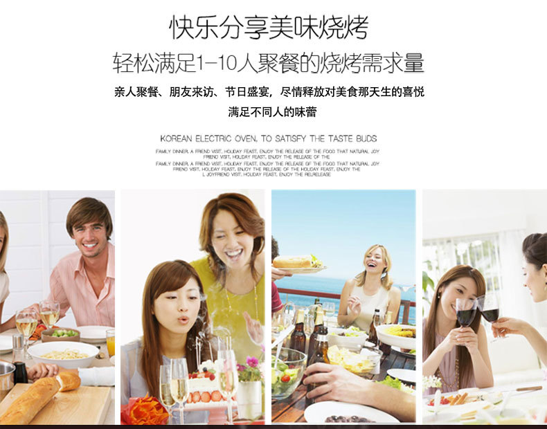 商用不銹鋼諸葛烤魚爐木炭烤酒精加厚燒烤爐架碳盤可抽拉一件代發