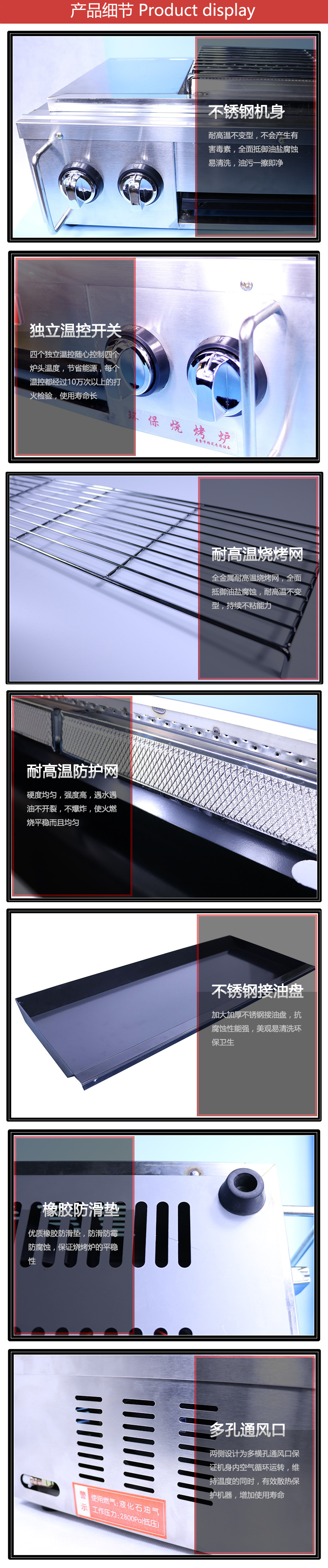 05產品細節