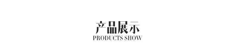 四眼六眼煲仔不銹鋼立式煲仔爐商用不銹鋼平爐 節能煲仔爐