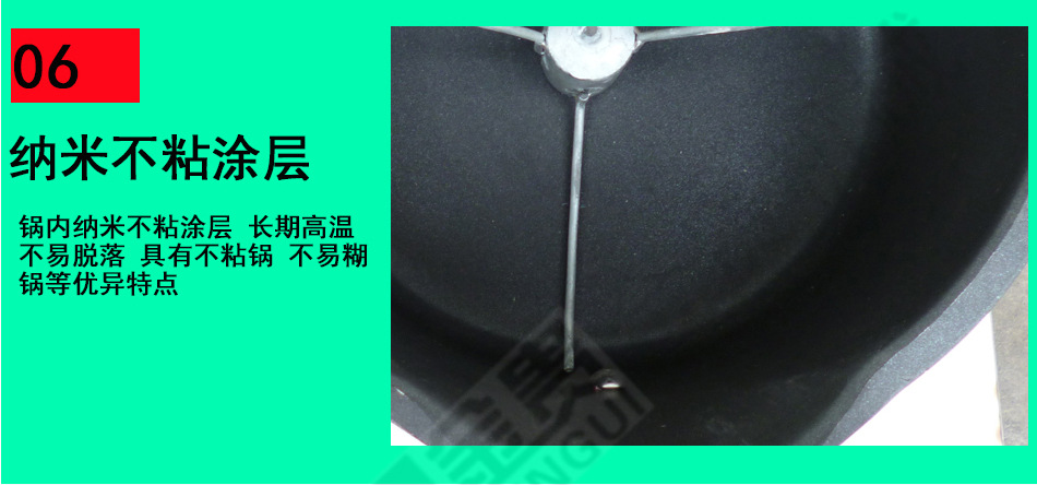 單鍋燃?xì)獗谆C 商用臺式煤氣爆谷機 廠家批發(fā)價