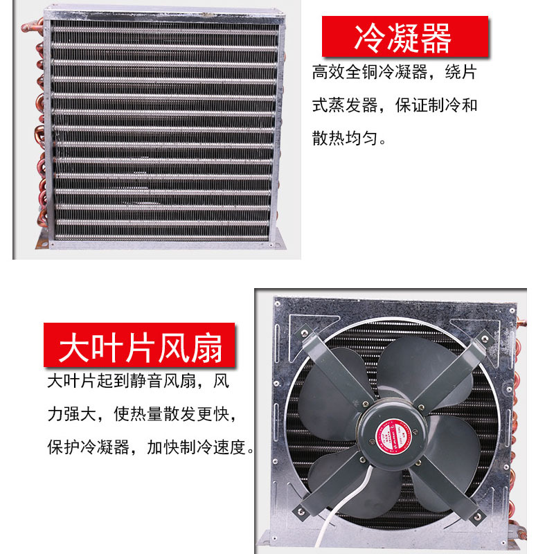 格琳斯48L全自動(dòng)膨化冰淇淋機(jī)大型不銹鋼甜筒雪糕機(jī)商用冰淇淋機(jī)
