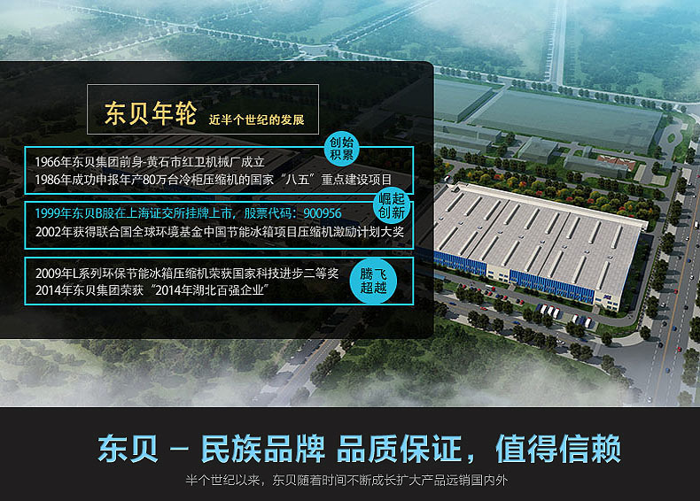 東貝冰淇淋機(jī)商用 全自動甜筒機(jī)大產(chǎn)量BJ7232B冰激凌機(jī)節(jié)能雪糕機(jī)
