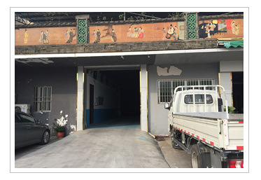廠家直銷(xiāo) 酒店工程批發(fā)簡(jiǎn)易整體淋浴房 鋁合金屏風(fēng)淋浴房