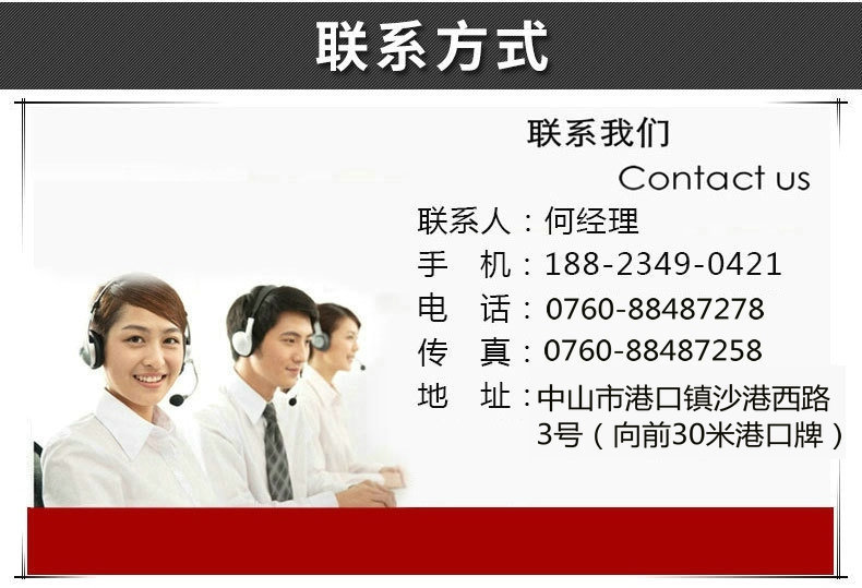 熱銷(xiāo)不銹鋼 S8519 鋼化玻璃淋浴屏 酒店用淋浴房 屏風(fēng)整體淋浴房