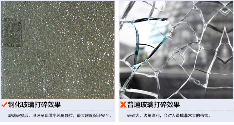 專業(yè)定做酒店優(yōu)質(zhì)淋浴房 整體淋浴房 304不銹鋼非標(biāo)定制淋浴房