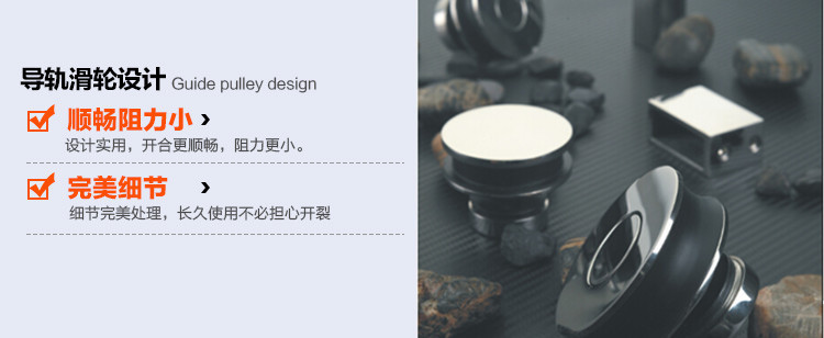 專業(yè)定做酒店優(yōu)質(zhì)淋浴房 整體淋浴房 304不銹鋼非標(biāo)定制淋浴房