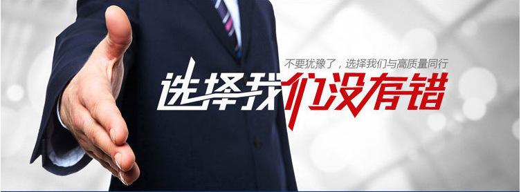 專業(yè)定做酒店優(yōu)質(zhì)淋浴房 整體淋浴房 304不銹鋼非標(biāo)定制淋浴房