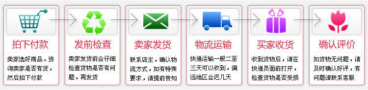 專業(yè)定做酒店優(yōu)質(zhì)淋浴房 整體淋浴房 304不銹鋼非標(biāo)定制淋浴房