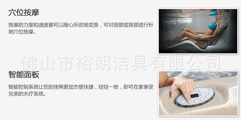 亞克力浴缸高檔獨立式超大浴盆成人保溫酒店浴缸廠家直銷批發(fā)