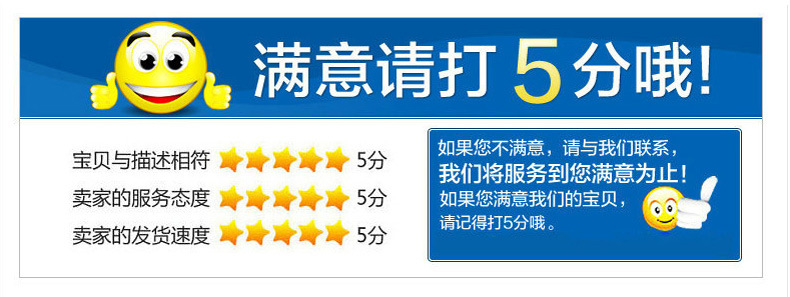 源頭工廠(chǎng)專(zhuān)業(yè)生產(chǎn)酒店工程家用豪華按摩浴缸8671顏色多選