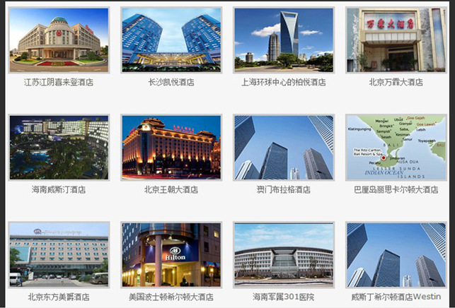 廠家直銷特價(jià) 歐式小尺寸鑄鐵搪瓷浴缸 酒店工程用浴缸