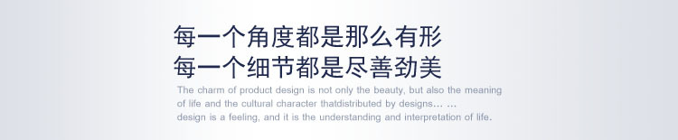 批發(fā)陶瓷座便器 超漩虹吸坐便器 一體成型 廠家直銷 酒店工程馬桶