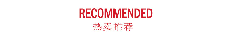 廠家直銷純木漿商務(wù)大盤紙 酒店大卷紙600克一卷批發(fā)零售卷紙巾
