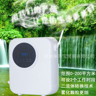 批發(fā)酒店賓館衛(wèi)生間用紙 卷筒紙 大卷紙大盤紙衛(wèi)生紙木漿紙700g