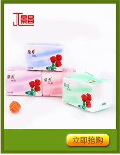 衛(wèi)生紙批發(fā) 優(yōu)質(zhì)純木漿衛(wèi)生紙 居家生活用紙婦嬰用紙整箱訂購(gòu)批發(fā)