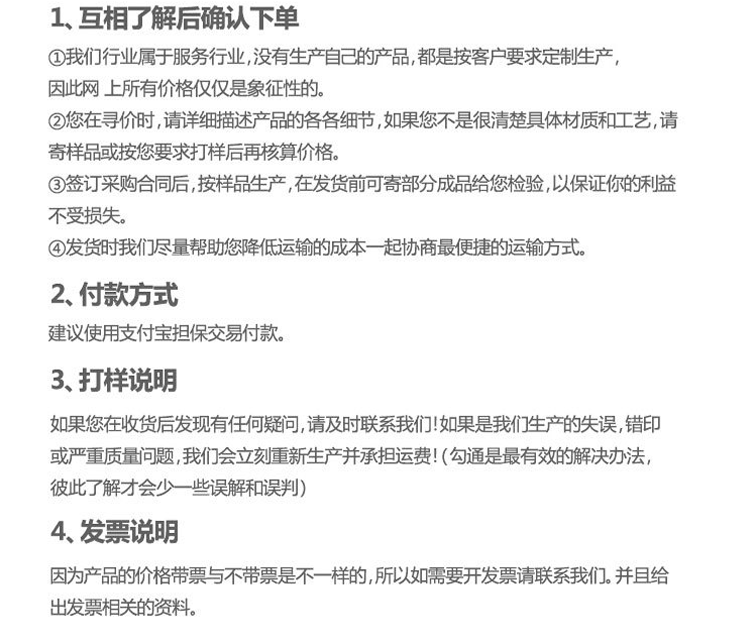 廠家直銷 五月花抽紙 香味軟抽優(yōu)質(zhì)面巾紙 抽式巾紙 衛(wèi)生紙批發(fā)