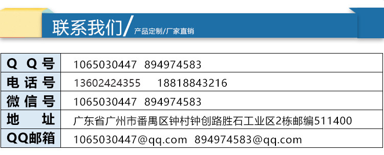 抽紙定做酒店KTV家用抽紙面巾紙3層抽取式創(chuàng)意餐巾紙方巾紙批發(fā)