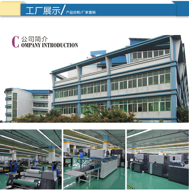 抽紙定做酒店KTV家用抽紙面巾紙3層抽取式創(chuàng)意餐巾紙方巾紙批發(fā)