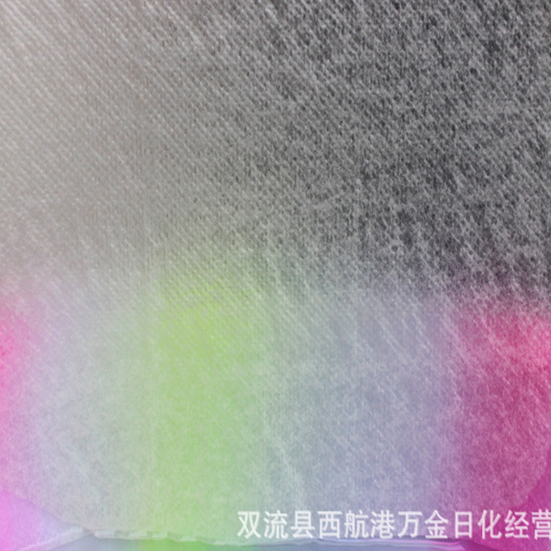 廠家直銷 擦手紙 廚房吸油用抽紙 酒店廁所抹手紙 郵費(fèi)自理