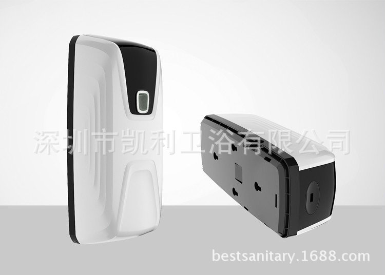 酒店賓館專(zhuān)用給皂機(jī)手動(dòng)皂液器推廣 廠家直供自動(dòng)感應(yīng)給皂液機(jī)器