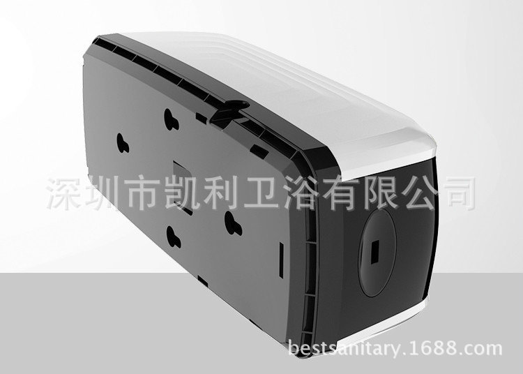 酒店賓館專(zhuān)用給皂機(jī)手動(dòng)皂液器推廣 廠家直供自動(dòng)感應(yīng)給皂液機(jī)器