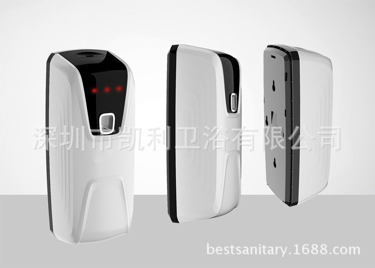 酒店賓館專(zhuān)用給皂機(jī)手動(dòng)皂液器推廣 廠家直供自動(dòng)感應(yīng)給皂液機(jī)器