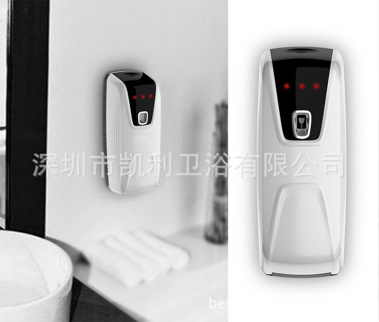 酒店賓館專(zhuān)用給皂機(jī)手動(dòng)皂液器推廣 廠家直供自動(dòng)感應(yīng)給皂液機(jī)器