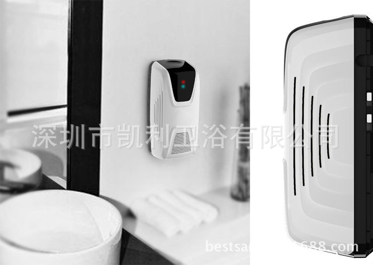 酒店賓館專(zhuān)用給皂機(jī)手動(dòng)皂液器推廣 廠家直供自動(dòng)感應(yīng)給皂液機(jī)器