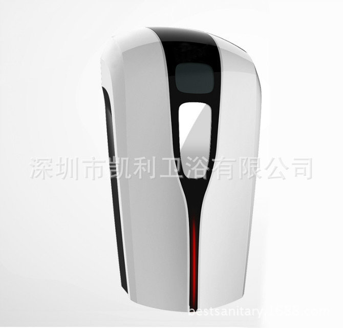 酒店賓館專(zhuān)用給皂機(jī)手動(dòng)皂液器推廣 廠家直供自動(dòng)感應(yīng)給皂液機(jī)器