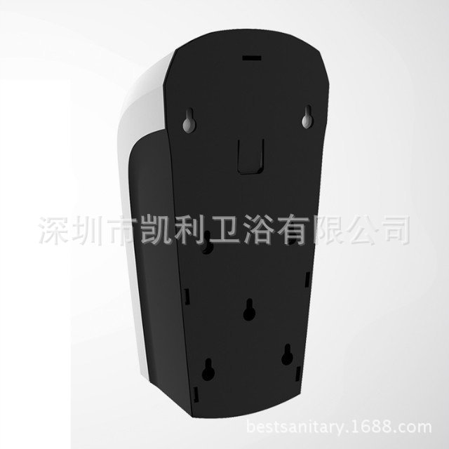 酒店賓館專(zhuān)用給皂機(jī)手動(dòng)皂液器推廣 廠家直供自動(dòng)感應(yīng)給皂液機(jī)器