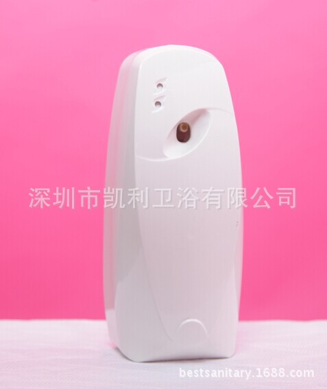 酒店賓館專(zhuān)用給皂機(jī)手動(dòng)皂液器推廣 廠家直供自動(dòng)感應(yīng)給皂液機(jī)器