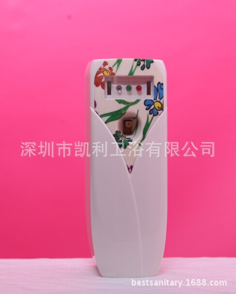酒店賓館專(zhuān)用給皂機(jī)手動(dòng)皂液器推廣 廠家直供自動(dòng)感應(yīng)給皂液機(jī)器