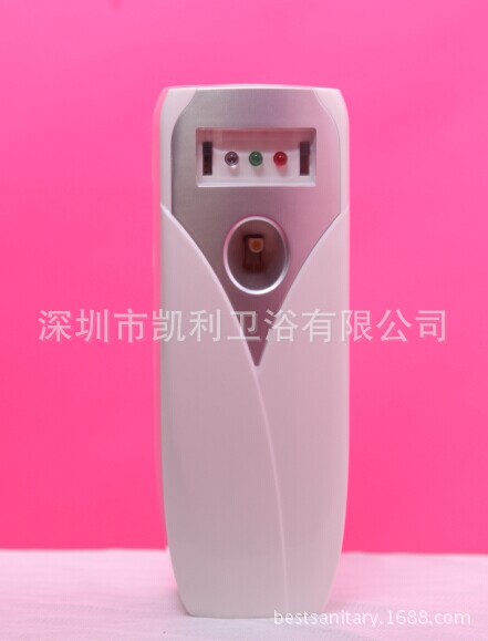 酒店賓館專(zhuān)用給皂機(jī)手動(dòng)皂液器推廣 廠家直供自動(dòng)感應(yīng)給皂液機(jī)器