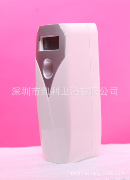酒店賓館專(zhuān)用給皂機(jī)手動(dòng)皂液器推廣 廠家直供自動(dòng)感應(yīng)給皂液機(jī)器